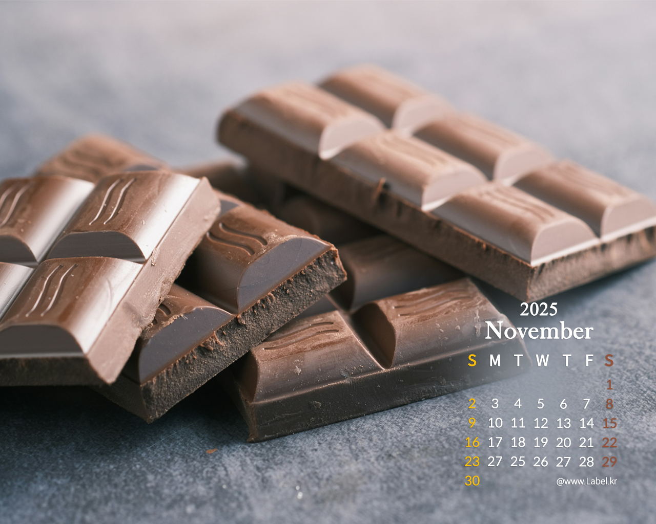 이달의 바탕화면2-1080