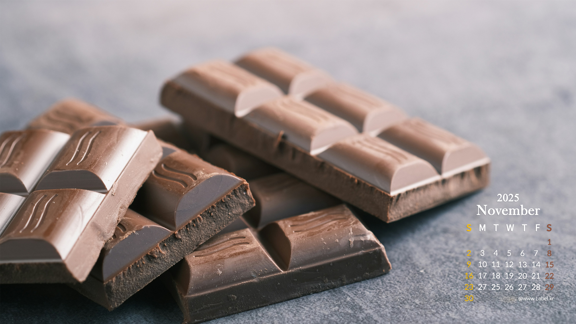 이달의 바탕화면2-1920